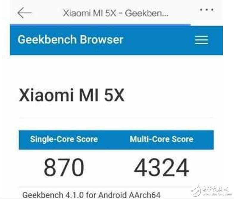 小米5X發(fā)布會前瞻：小米5X驍龍625+雙攝，小米5X價格預(yù)測是真是假發(fā)布會一探究竟