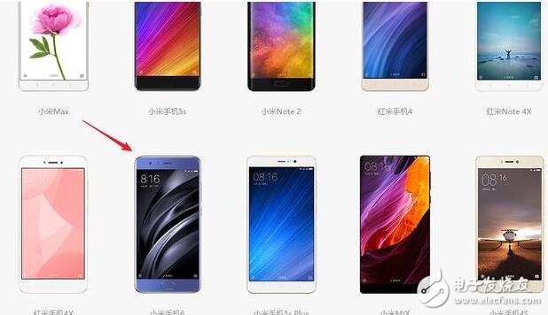 小米MIUI9最新消息：小米6、紅米Note4X內測開啟，MIUI9升級教程、升級攻略、注意事項