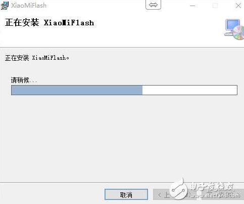 小米MIUI9最新消息：小米6、紅米Note4X內測開啟，MIUI9升級教程、升級攻略、注意事項