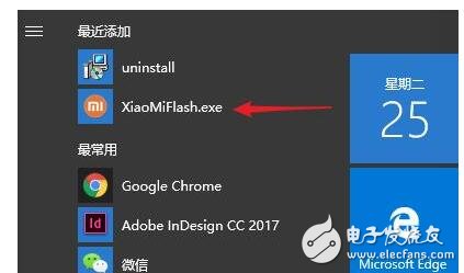 小米MIUI9最新消息：小米6、紅米Note4X內測開啟，MIUI9升級教程、升級攻略、注意事項
