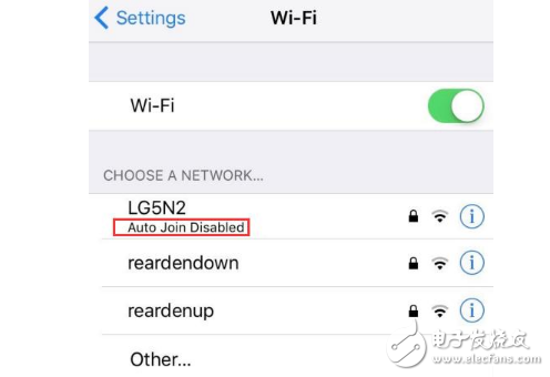 iOS11Beta4怎么樣？iOS11Beta4升級(jí)后流暢度再度提升，解決老BUG，出現(xiàn)新BUG！還有一個(gè)超實(shí)用的小功能