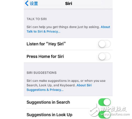 iOS11Beta4怎么樣？iOS11Beta4升級(jí)后流暢度再度提升，解決老BUG，出現(xiàn)新BUG！還有一個(gè)超實(shí)用的小功能