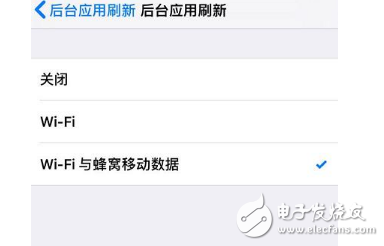 iOS11Beta4怎么樣？iOS11Beta4升級(jí)后流暢度再度提升，解決老BUG，出現(xiàn)新BUG！還有一個(gè)超實(shí)用的小功能