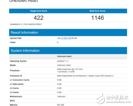 諾基亞4款新機匯總：諾基亞2、諾基亞7、諾基亞8、諾基亞9來襲，涵蓋高中低端手機，搞個大事情