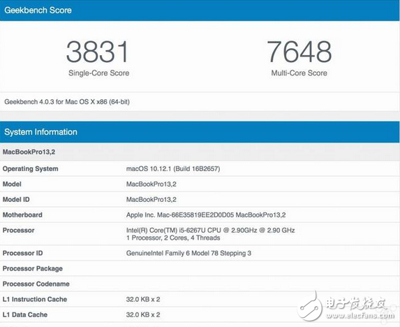 iPad Pro也代替windows電腦來(lái)辦公嗎？和在筆記本上打字已經(jīng)沒(méi)有什么區(qū)別iPad Pro也代替windows電腦來(lái)辦公嗎？和在筆記本上打字已經(jīng)沒(méi)有什么區(qū)別