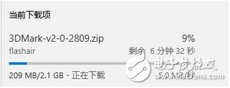 第四代WiFi存儲(chǔ)卡全新上市 給老相機(jī)插上無(wú)線的翅膀 東芝存儲(chǔ)FlashAir SD卡