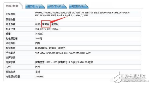 不喜歡黑和灰？一加5終于有新配色了