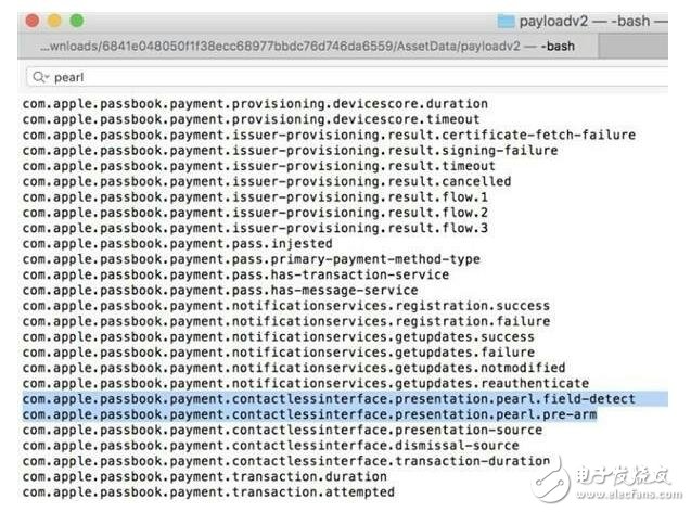 iPhone8什么時候上市最新消息匯總：iPhone8命名iPhone X Edition？iPhone8這幾大改變你知道嗎？