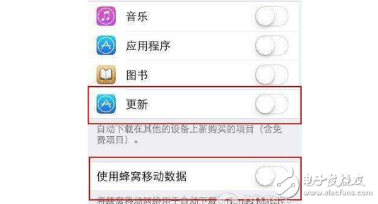 蘋果手機(jī)怎么更省電？教你7個iPhone省電技巧,忘帶充電寶也能更持久！