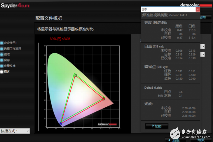 VAIO S13輕薄筆記本評測:重新攪動沉寂已久筆記本市場的高端產(chǎn)品