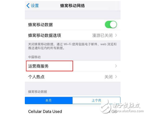 iOS11beta5怎么樣？iOS11 beta5升級(jí)體驗(yàn)：iOS11beta5改善了這幾個(gè)小功能，有你喜歡的嗎？