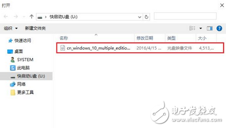 是不是疑惑自家為什么無線網(wǎng)絡(luò)總是出問題，原因可能在這里
