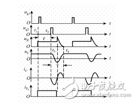 什么是晶閘管斬波器？_橋式可逆斬波器的作用是什么？