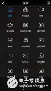 榮耀9怎么樣？華為榮耀9評測：榮耀9貼心功能大匯總，華為榮耀9值得購買