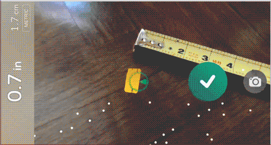 手機(jī)3D攝像頭是蘋果專屬？國(guó)內(nèi)奧比中光也能做到