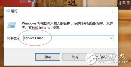 還在為電腦內(nèi)存占用太高而煩惱嗎?教你一招輕松解決