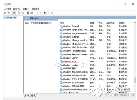 還在為電腦內(nèi)存占用太高而煩惱嗎?教你一招輕松解決