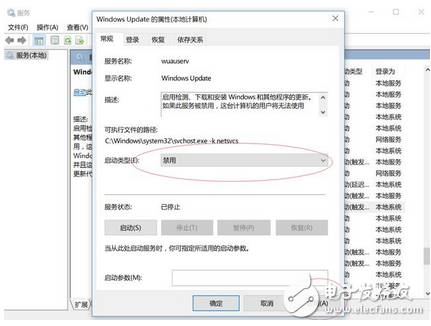 還在為電腦內(nèi)存占用太高而煩惱嗎?教你一招輕松解決