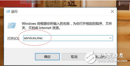 還在為電腦內(nèi)存占用太高而煩惱嗎?教你一招輕松解決