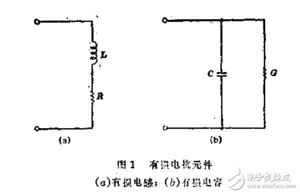 開(kāi)關(guān)電容資料匯編