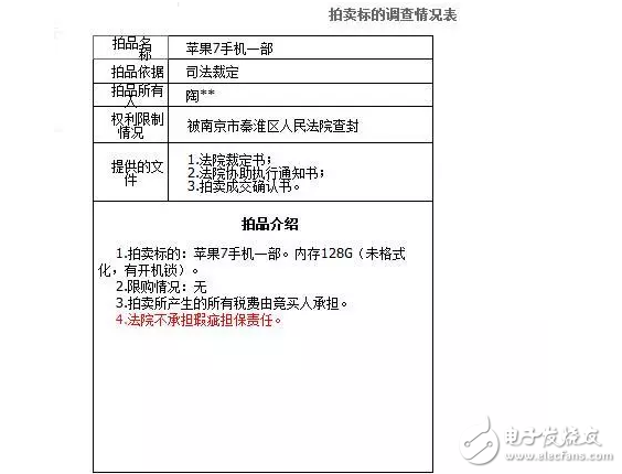 二手蘋果7拍天價(jià)不死心?iphone8今晚發(fā)布iphone7還要出來(lái)搞點(diǎn)事情?