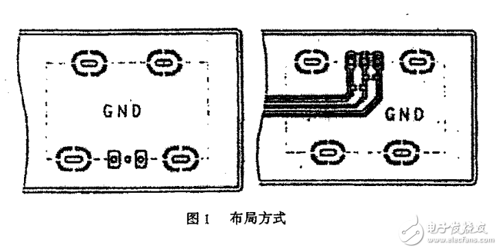 EWTZ9G型陀螺及其特點(diǎn)、功能和應(yīng)用