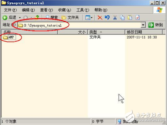 開關(guān)電源技術(shù)saber深入理解和鞏固驗證基本理論知識指導(dǎo)書