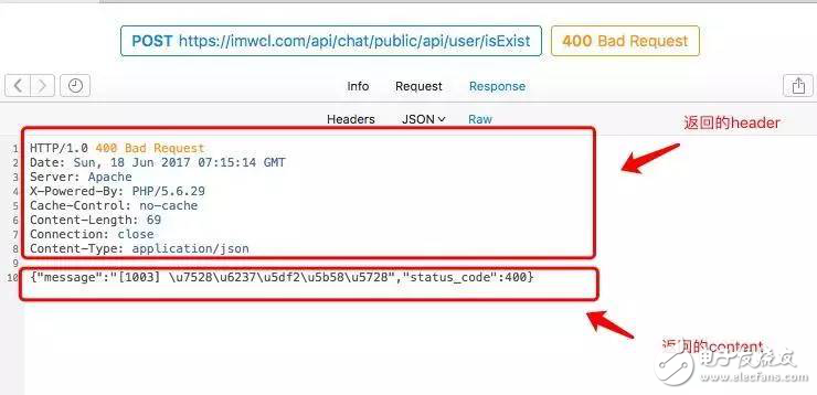 一些關于iOS面試會問到的問題總結(jié)
