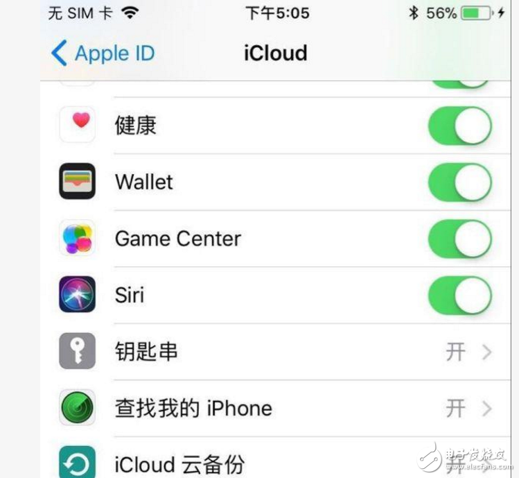iOS11正式版已經(jīng)推送：升級后有電池續(xù)航變差的問題，不要怕，教你如何解決