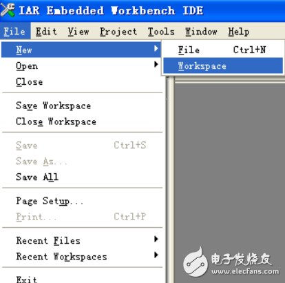STM32 單片機(jī)快速入門