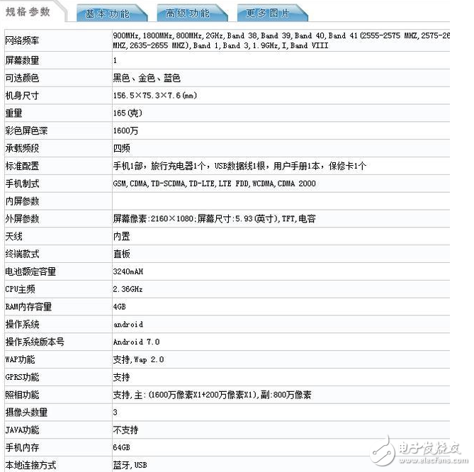 華為榮耀暢玩7X發(fā)布會倒計時:真機證件照、配置、跑分曝光,又將是一款千萬級別爆品