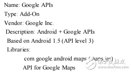 深入淺出Android—Android開(kāi)發(fā)經(jīng)典教材