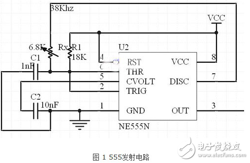 RFID技術在機器人定位導航與控制系統(tǒng)中的應用