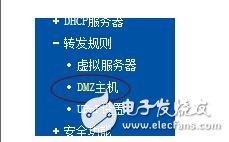 sim900a tcp，SIM900A與網(wǎng)絡(luò)調(diào)試助手進(jìn)行TCP收發(fā)通信