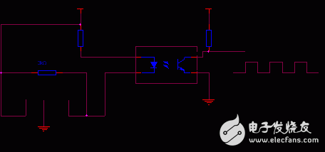深度解讀關(guān)于單片機(jī)的車(chē)用數(shù)字儀表系統(tǒng)技術(shù)