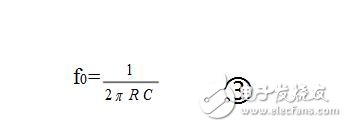 基于LM324的信號(hào)發(fā)生器的設(shè)計(jì)