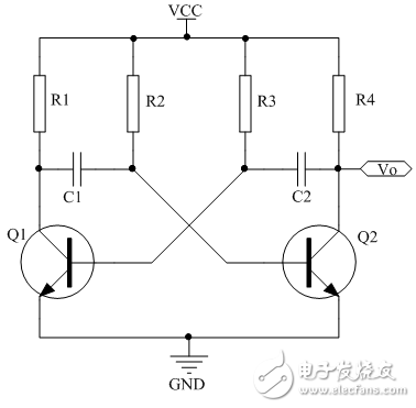 如何設(shè)計低成本蜂鳴器？
