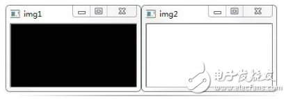 Python機(jī)器視覺編程常用數(shù)據(jù)結(jié)構(gòu)與示例