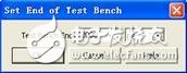 FPGA最小系統(tǒng)實(shí)例之：在Xilinx的FPGA開發(fā)板上運(yùn)行第一個(gè)FPGA程序