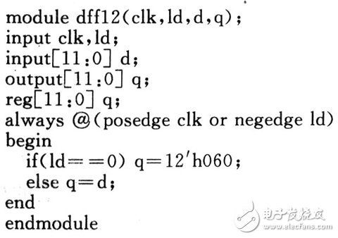 基于賽靈思FPGA的出租車計(jì)價(jià)器設(shè)計(jì)