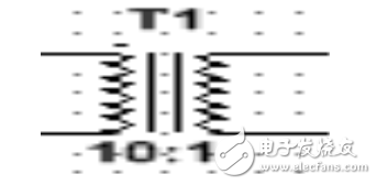 LM358欠壓和過(guò)流保護(hù)電路設(shè)計(jì)與實(shí)現(xiàn)