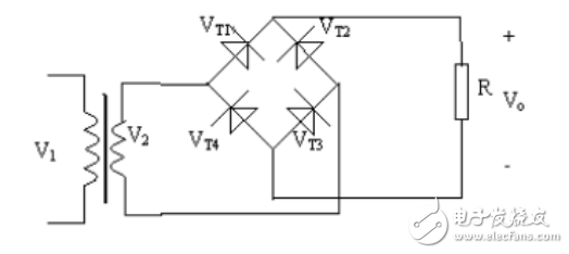 LM358欠壓和過(guò)流保護(hù)電路設(shè)計(jì)與實(shí)現(xiàn)