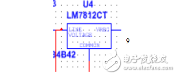 LM358欠壓和過(guò)流保護(hù)電路設(shè)計(jì)與實(shí)現(xiàn)