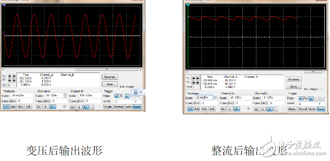 LM358欠壓和過(guò)流保護(hù)電路設(shè)計(jì)與實(shí)現(xiàn)