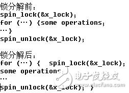 如何對(duì)嵌入式Linux系統(tǒng)的實(shí)時(shí)性能進(jìn)行改進(jìn)和完善？