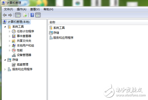 內(nèi)存讀寫(xiě)錯(cuò)誤的原因分析及解決辦法