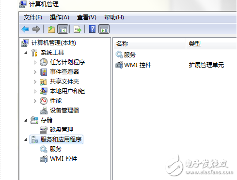 內(nèi)存讀寫(xiě)錯(cuò)誤的原因分析及解決辦法