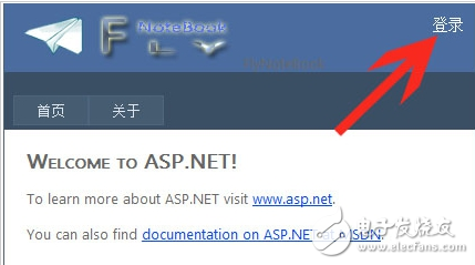 jquery ajax實例代碼（驗證用戶名唯一性、實現(xiàn)遮罩層登錄驗證界面）