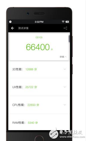 魅族pro6s和堅(jiān)果pro哪個(gè)好？兩者的差距對(duì)比