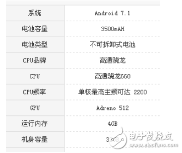 錘子堅(jiān)果pro2值得買嗎？好評連連竟是因?yàn)檫@幾點(diǎn)
